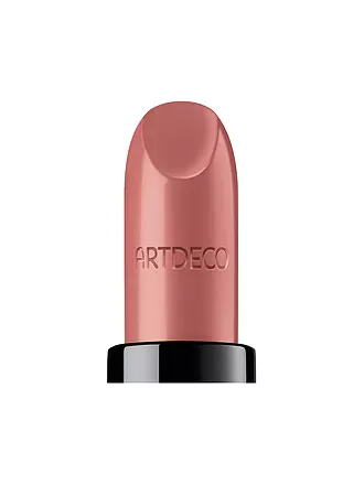 ARTDECO | Lippenstift - Perfect Color Lipstick (860 Dreamy Orange) | dunkelrot