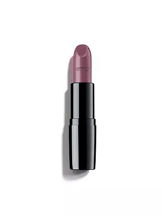 ARTDECO | Lippenstift - Perfect Color Lipstick (939 Mauve Butterfly) | koralle