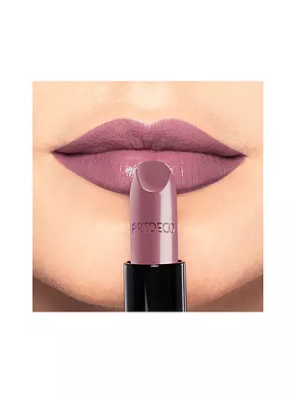 ARTDECO | Lippenstift - Perfect Color Lipstick (939 Mauve Butterfly) | rot