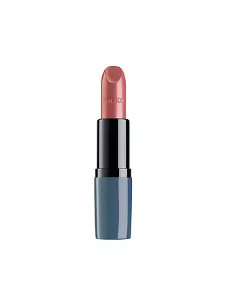 ARTDECO | Lippenstift - Perfect Color Lipstick (939 Mauve Butterfly) | rosa