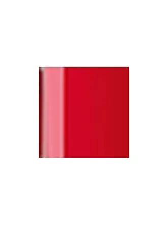 ARTDECO | Nagellack - Art Couture Nail Lacquer ( 715 Pink Gerbera ) | rot