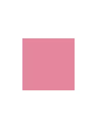 ARTDECO | Nagellack - Art Couture Nail Lacquer ( 715 Pink Gerbera ) | hellblau
