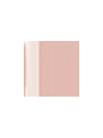 ARTDECO | Nagellack - Art Couture Nail Lacquer ( 947 Enchanted ) | rosa