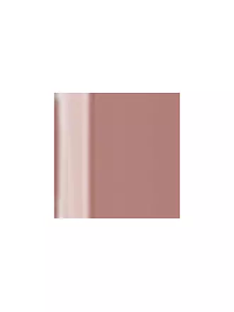 ARTDECO | Nagellack - Art Couture Nail Lacquer ( 947 Enchanted ) | rosa