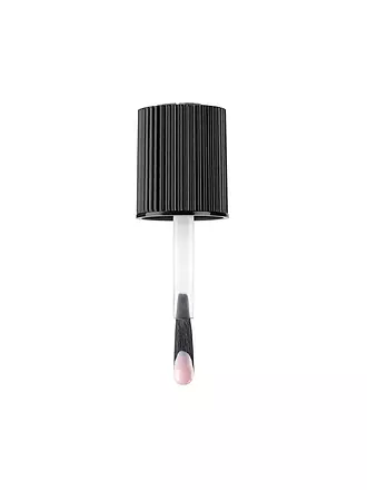 ARTDECO | Nagellack - Art Couture Nail Lacquer (602 Fairytale) | rosa