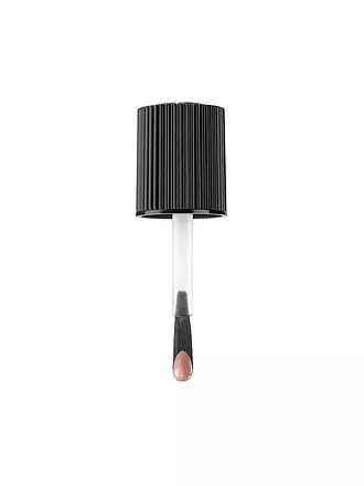 ARTDECO | Nagellack - Art Couture Nail Lacquer (602 Fairytale) | creme