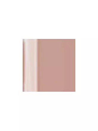 ARTDECO | Nagellack - Art Couture Nail Lacquer 10ml (620 Sheer Rose) | rosa