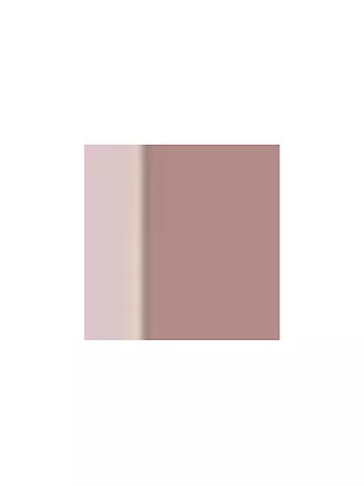 ARTDECO | Nagellack - Art Couture Nail Lacquer 10ml (620 Sheer Rose) | beige