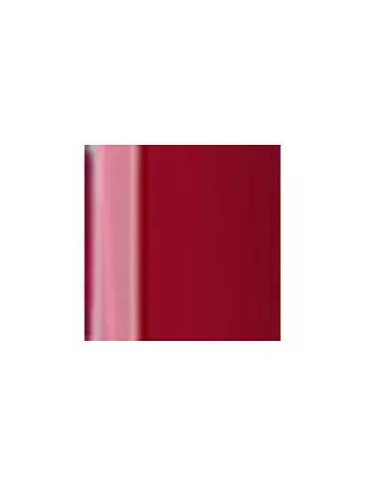 ARTDECO | Nagellack - Art Couture Nail Lacquer 10ml (661 Capri et Sunset) | dunkelrot