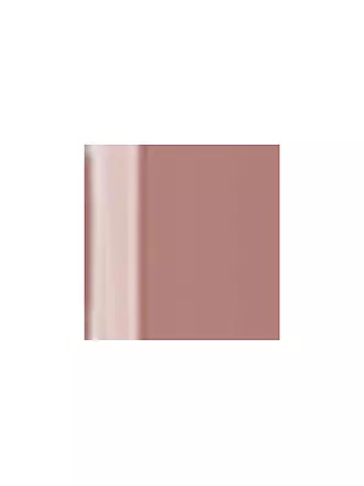 ARTDECO | Nagellack - Art Couture Nail Lacquer 10ml (661 Capri et Sunset) | rosa
