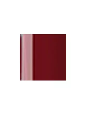 ARTDECO | Nagellack - Art Couture Nail Lacquer 10ml (673 Red Volcano) | dunkelrot