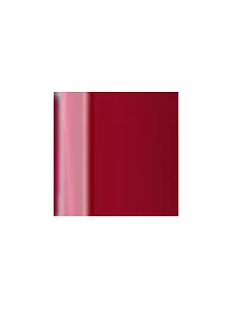 ARTDECO | Nagellack - Art Couture Nail Lacquer 10ml (673 Red Volcano) | dunkelrot