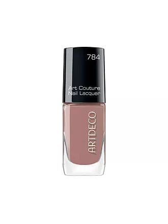 ARTDECO | Nagellack - Art Couture Nail Lacquer 10ml (708 Blooming Day) | rosa