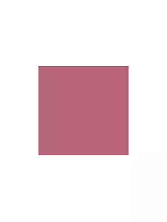 ARTDECO | Nagellack - Art Couture Nail Lacquer 10ml (789 Blossom) | rosa