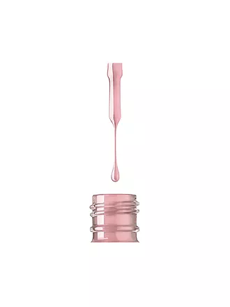 ARTDECO | Nagellack - Art Couture Nail Lacquer 10ml (789 Blossom) | rosa