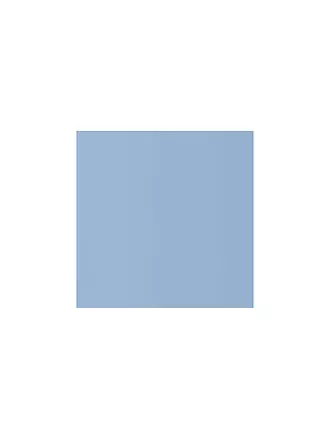 ARTDECO | Nagellack - Art Couture Nail Lacquer 10ml (789 Blossom) | hellblau