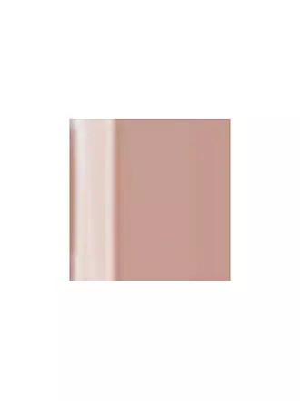 ARTDECO | Nagellack - Art Couture Nail Lacquer 10ml (951 Mediterranean) | rosa