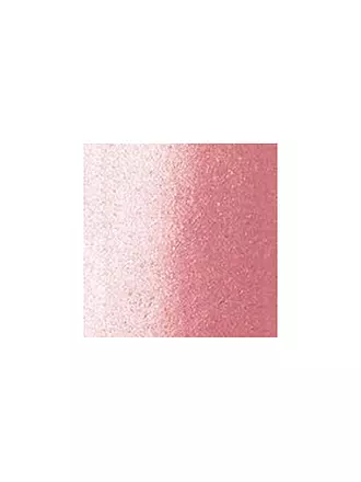 ARTDECO | Nagellack - Art Couture Nail Lacquer 10ml (951 Mediterranean) | rosa