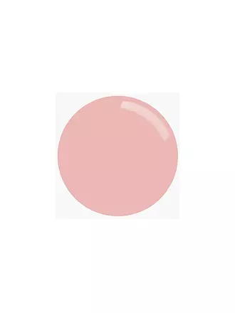 ARTDECO | Nagellack - Art Couture Nail Lacquer Mini Edition (33 Red) | rosa