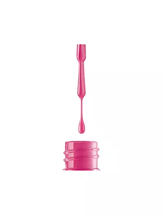 ARTDECO | Nagellack - Quick Dry Nail Lacquer ( 82 delicate romance ) | pink