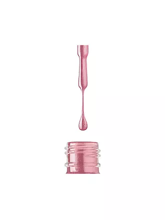 ARTDECO | Nagellack - Quick Dry Nail Lacquer (79 Iced Rose) | rosa