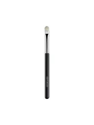 ARTDECO | Pinsel - Eyeshadow Brush Premium Quality | keine Farbe