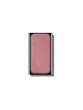 ARTDECO | Rouge - Blusher (33A Little Romance) | beige