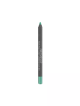 ARTDECO | Soft Eyeliner Waterproof (42 Azure) | grün
