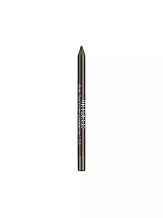 ARTDECO | Soft Eyeliner Waterproof (42 Azure) | grün