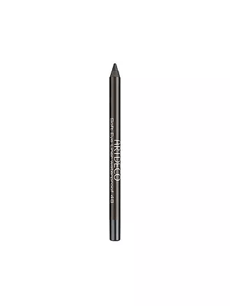 ARTDECO | Soft Eyeliner Waterproof (42 Azure) | grau