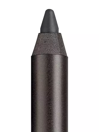 ARTDECO | Soft Eyeliner Waterproof (42 Azure) | grau