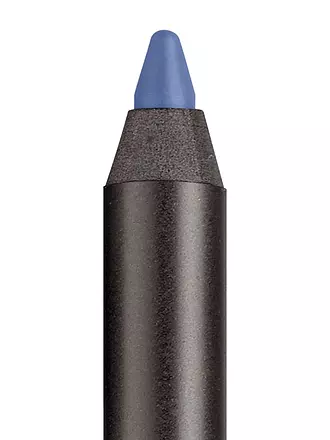 ARTDECO | Soft Eyeliner Waterproof (42 Azure) | grau