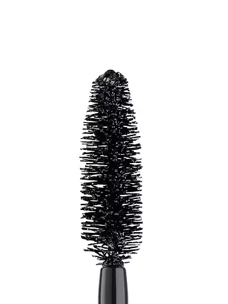 ARTDECO | Volume Sensation Mascara Limited Edition (1P7 Black) | schwarz