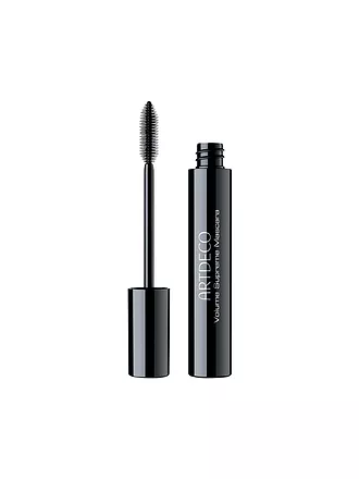 ARTDECO | Volume Supreme Mascara 15ml (01 Black) | schwarz