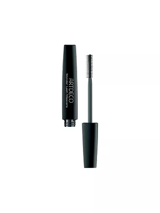 ARTDECO | Wonder Lash Mascara 10ml (01 Black) | schwarz