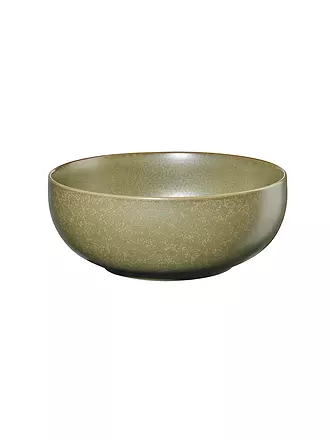 ASA SELECTION | Buddha Bowl coppa 18cm Nori | olive