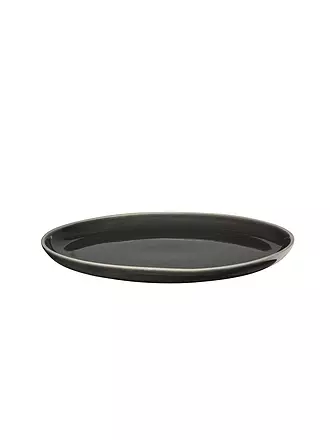 ASA SELECTION | Dessertteller 21cm SEMANA Caviar | mint