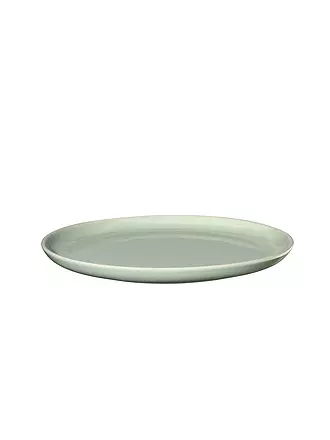 ASA SELECTION | Dessertteller 21cm SEMANA Caviar | mint