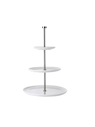 ASA SELECTION | Etagere flach 3-stufig 