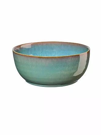 ASA SELECTION | Poke Bowl 18cm Coppa Edamame | mint