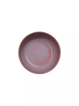 ASA SELECTION | Poke Bowl 18cm Ocean | koralle