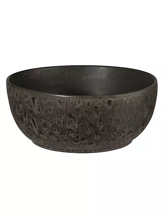 ASA SELECTION | Poke Bowl 18cm Ocean | braun