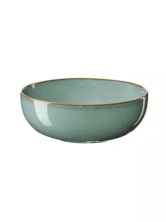 ASA SELECTION | Poke Bowl Saisons Eucalyptus 15cm | senf