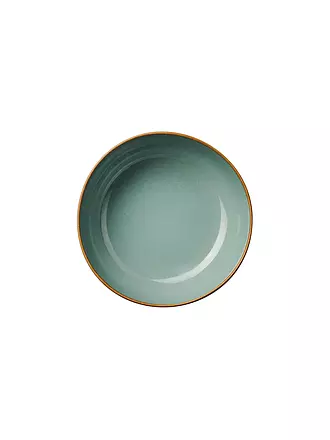 ASA SELECTION | Poke Bowl Saisons Eucalyptus 15cm | senf