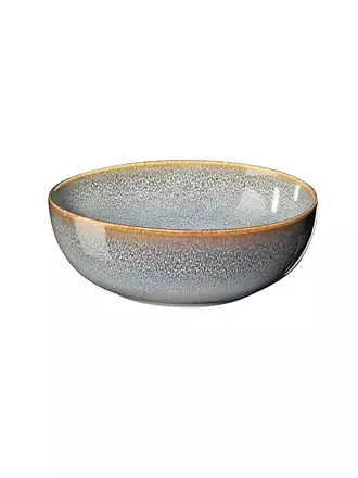 ASA SELECTION | Schale - Bowl 