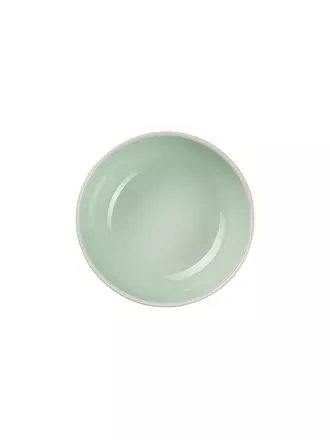 ASA SELECTION | Schale 15cm SEMANA Caviar | mint