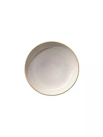 ASA SELECTION | Schale 15cm Saisons Sand | grün