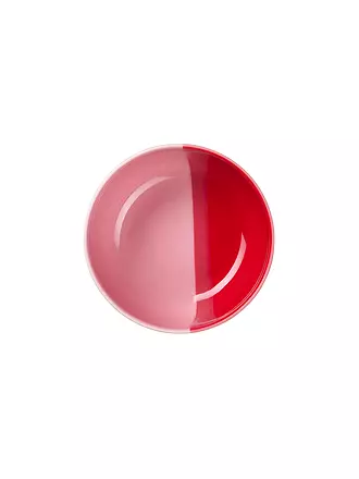 ASA SELECTION | Schale klein JOY 11cm Blueberry Smoothie | rosa
