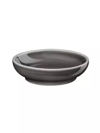 ASA SELECTION | Teller Mini  6,5cm SEMANA Caviar | mint