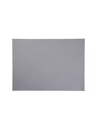 ASA SELECTION | Tischset 46x33cm Frost | lila